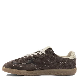 "TB 490 Rife" Low-Top Sneakers
