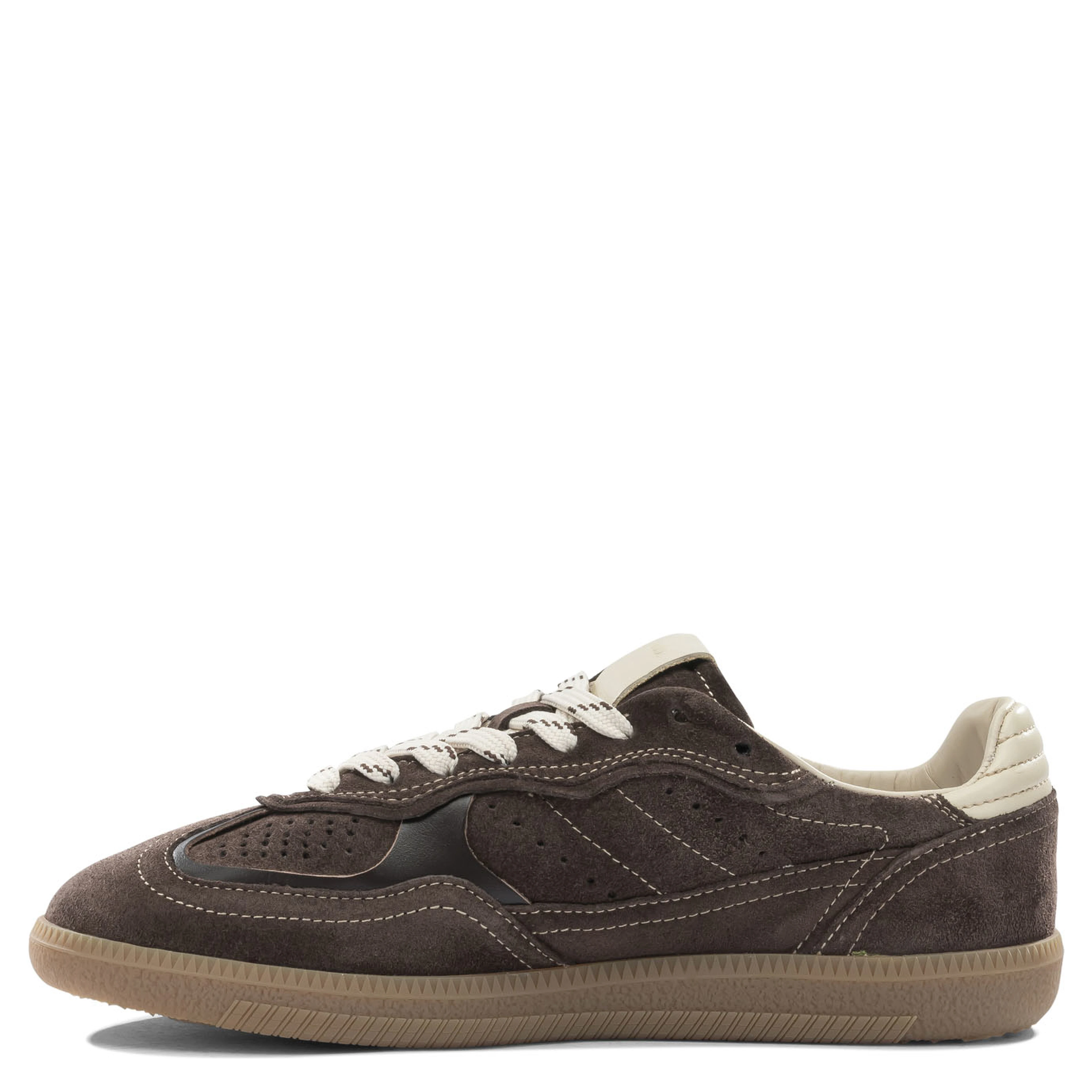 "TB 490 Rife" Low-Top Sneakers