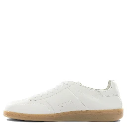 "Oly" Sneakers