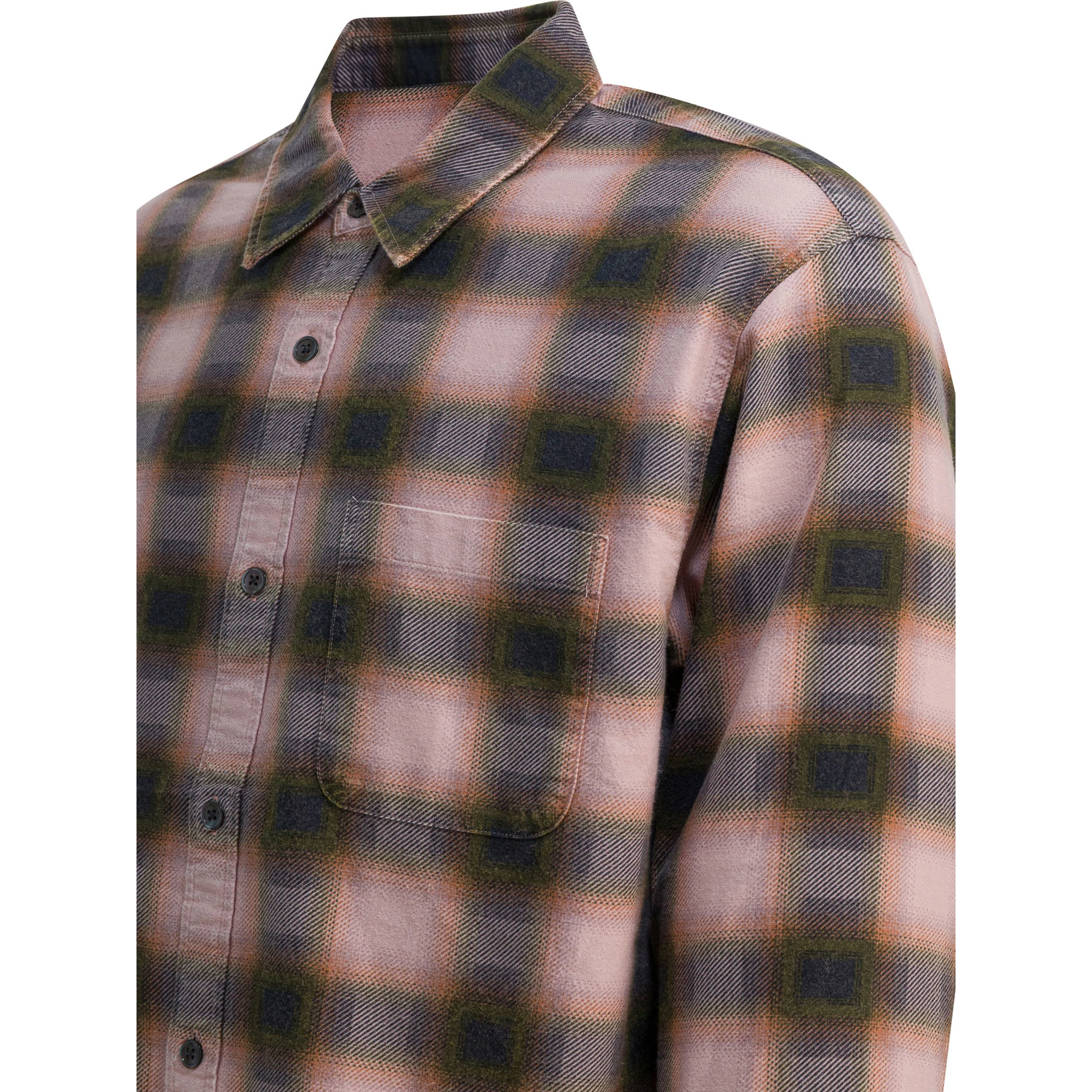Shirts