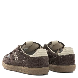"TB 490 Rife" Low-Top Sneakers