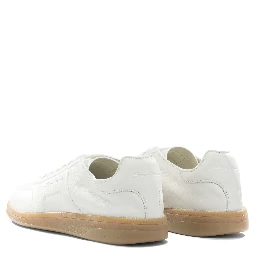 "Oly" Sneakers