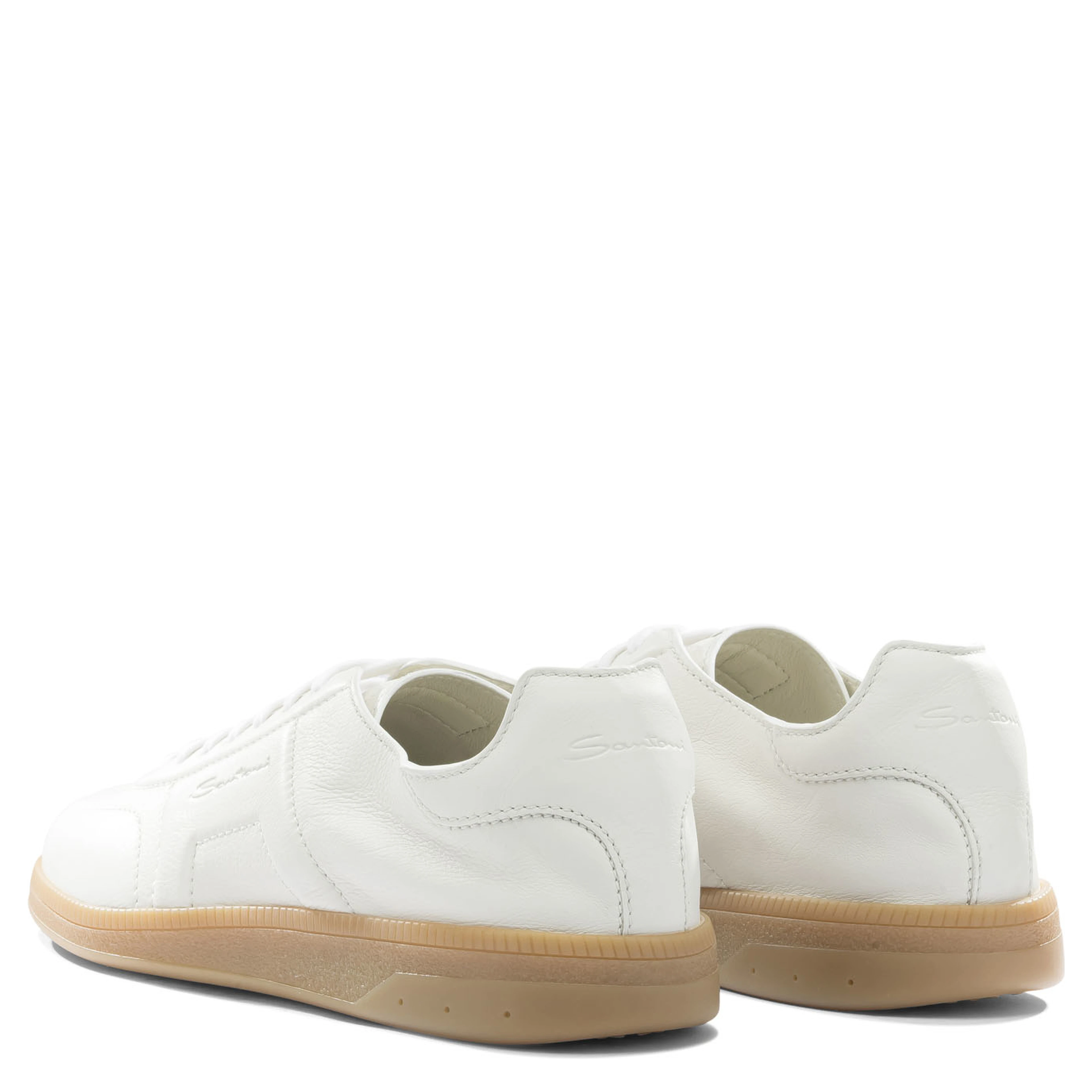 "Oly" Sneakers