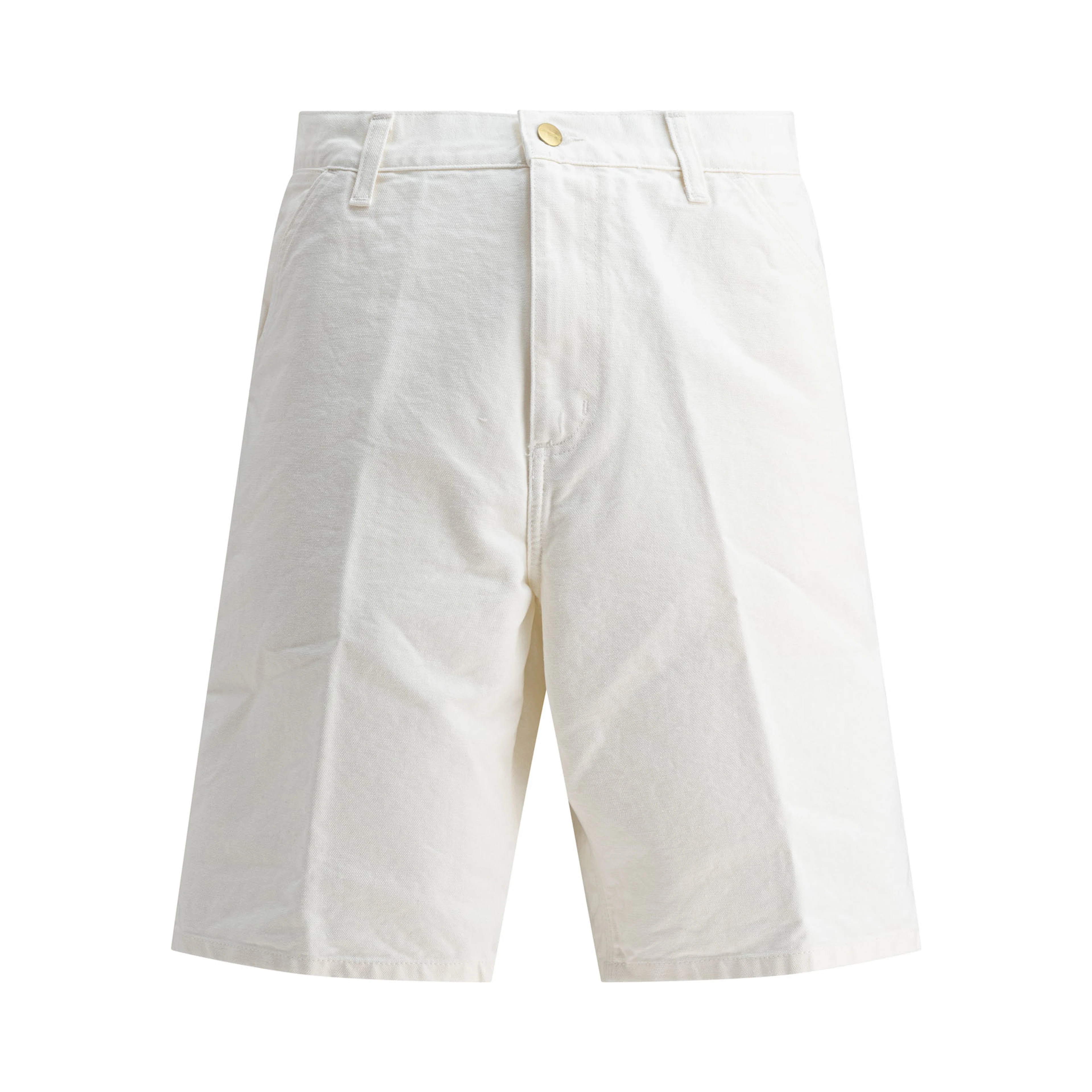"Single Knee" shorts