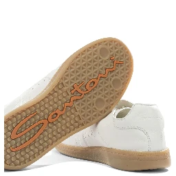 "Oly" Sneakers