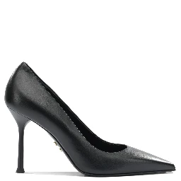 "Musa 100mm" pumps