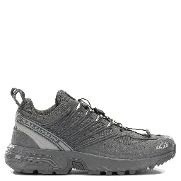 "ACS PRO Leather" sneakers