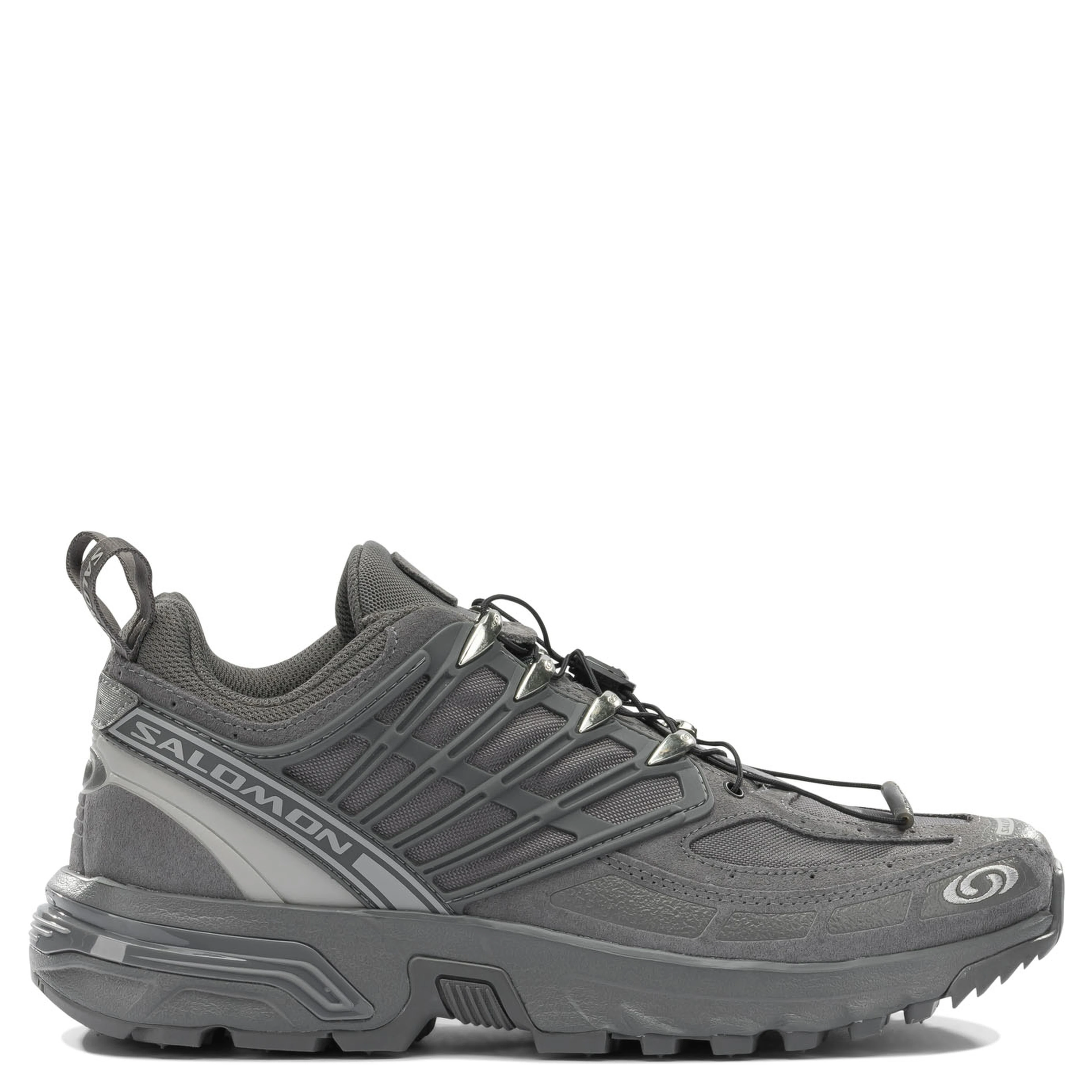 "ACS PRO Leather" sneakers