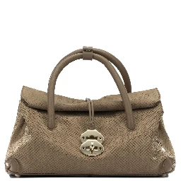 "Dotta®" medium handbag