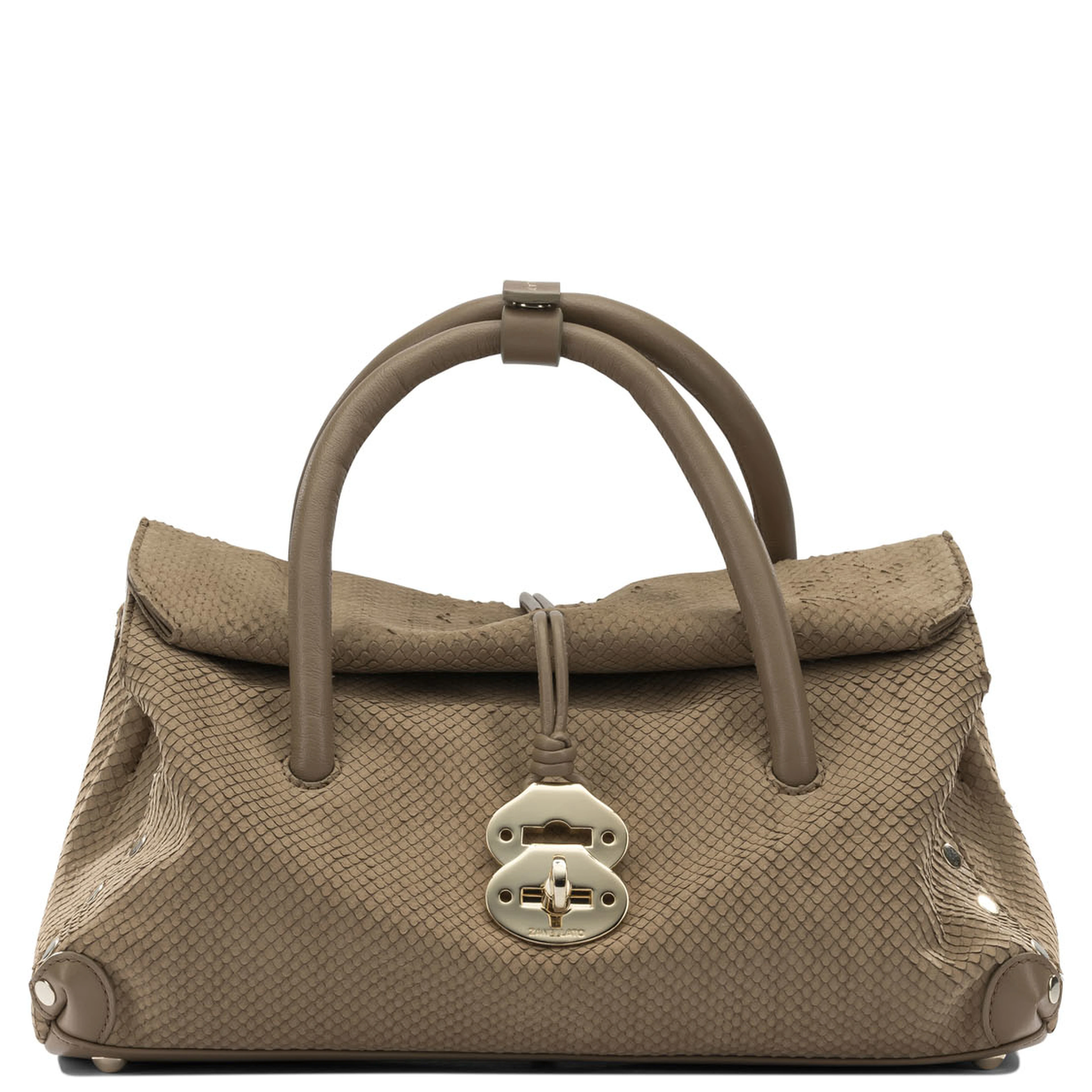 "Dotta®" medium handbag
