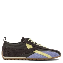 "TB. 304" Sneakers