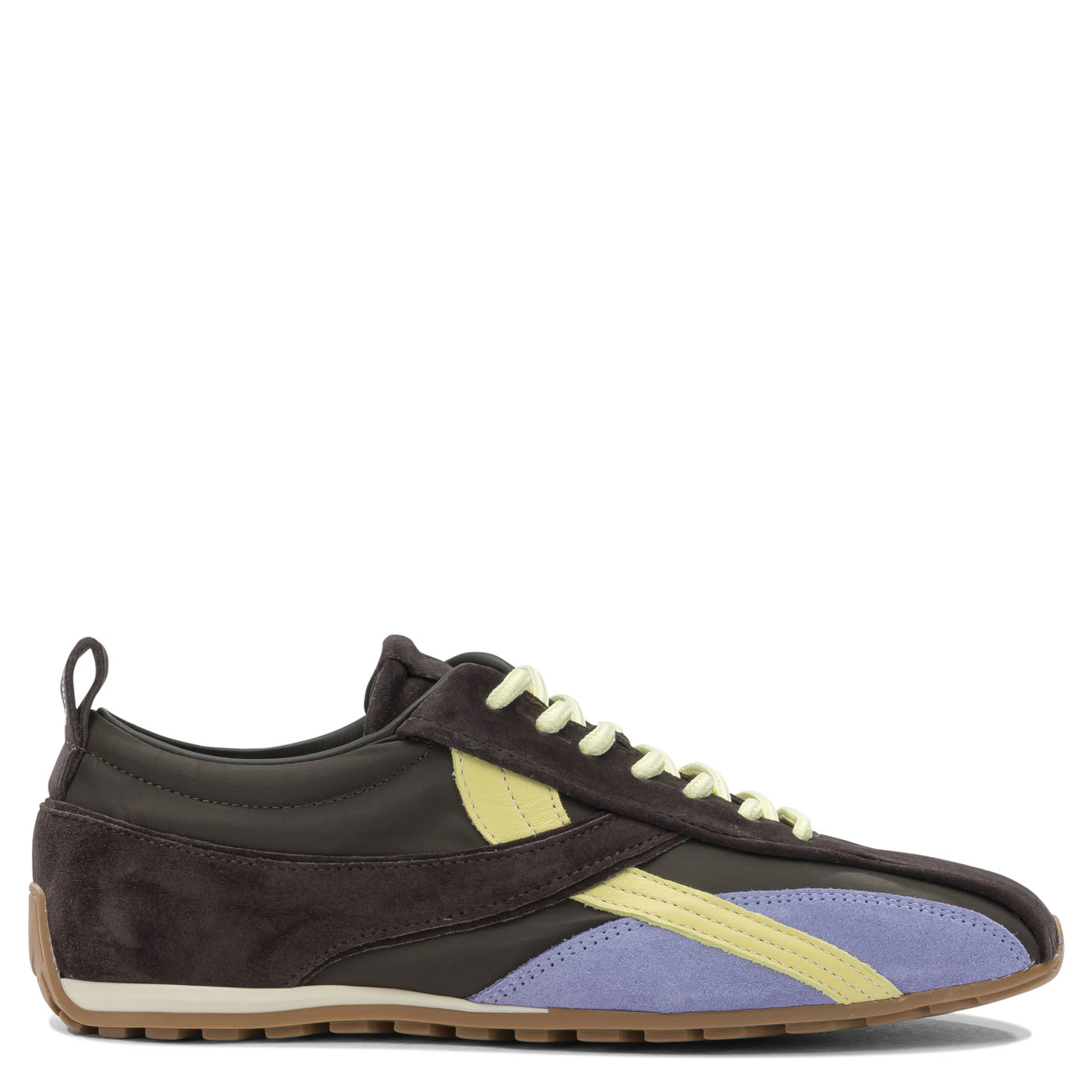 "TB. 304" Sneakers