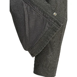 Utility jacket