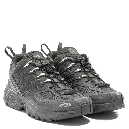 "ACS PRO Leather" sneakers