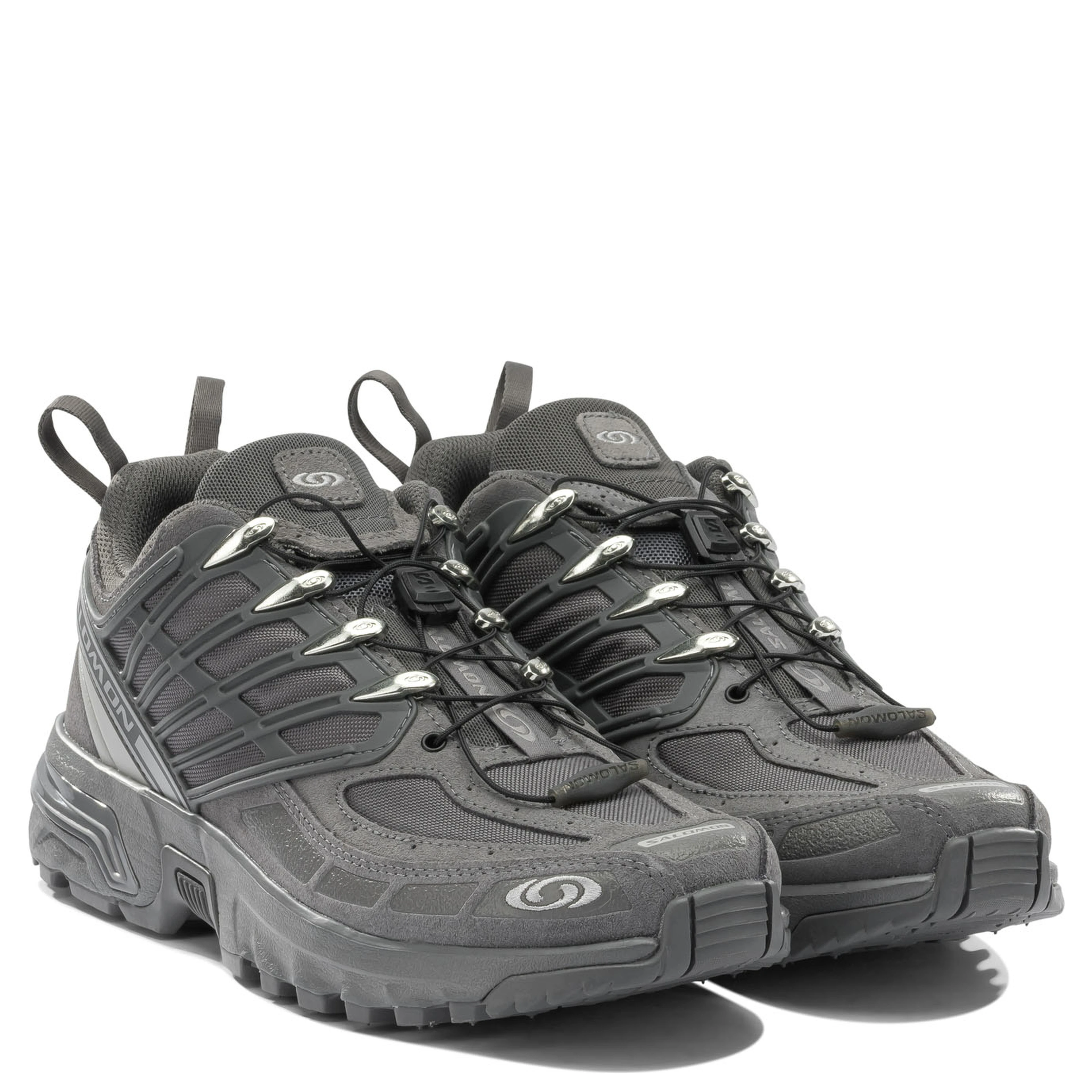 "ACS PRO Leather" sneakers
