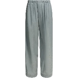 Casual pants