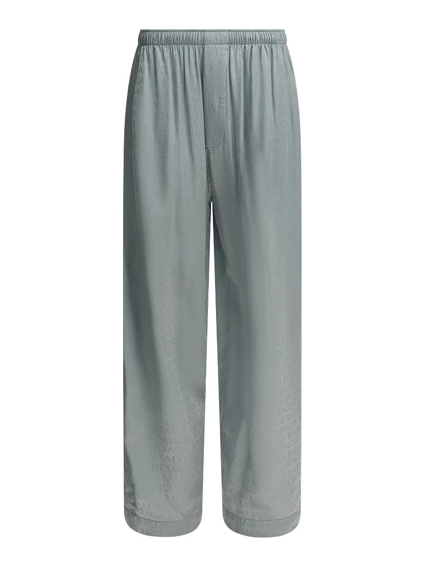 Casual pants