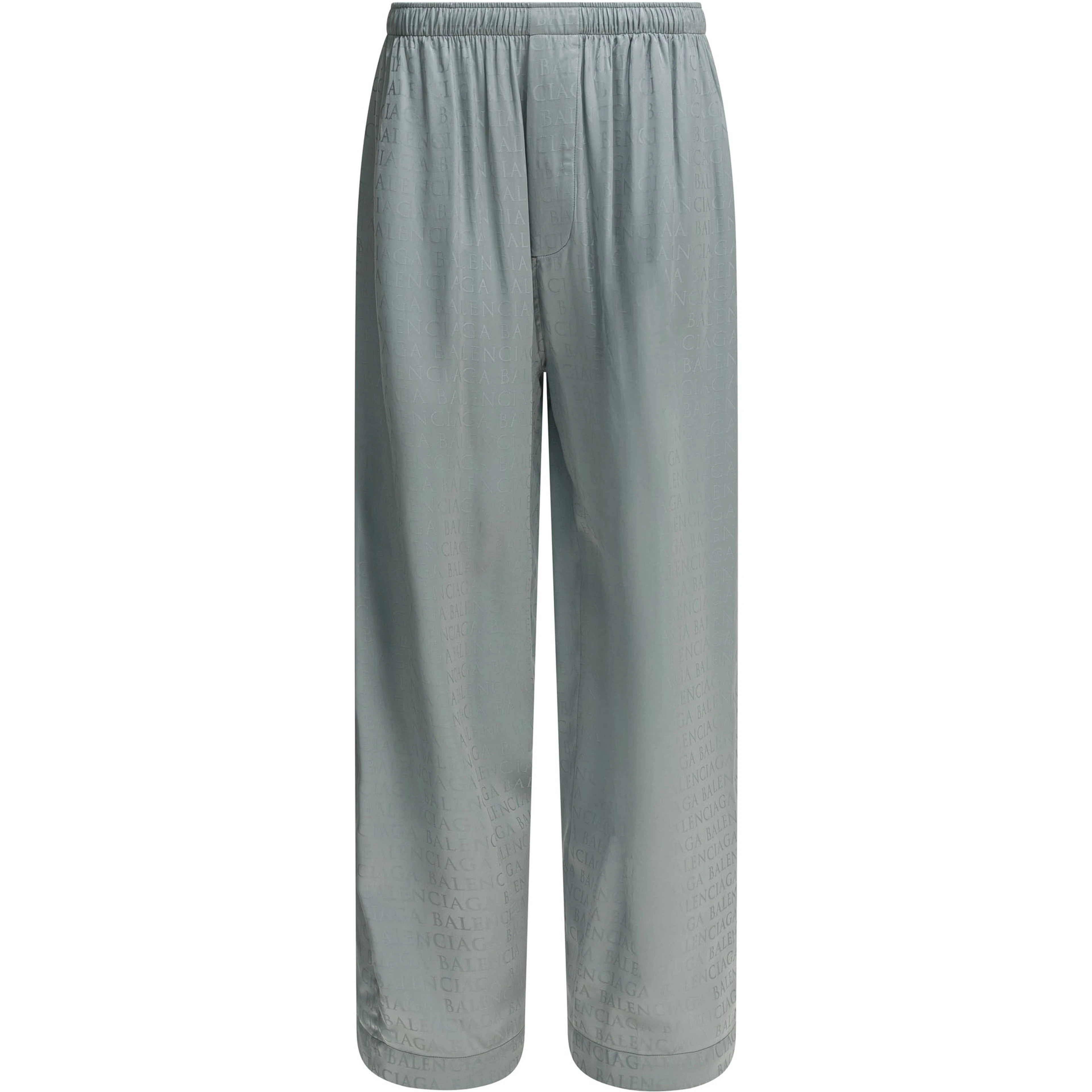 Casual pants