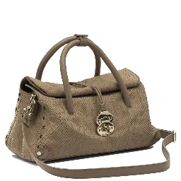 "Dotta®" medium handbag