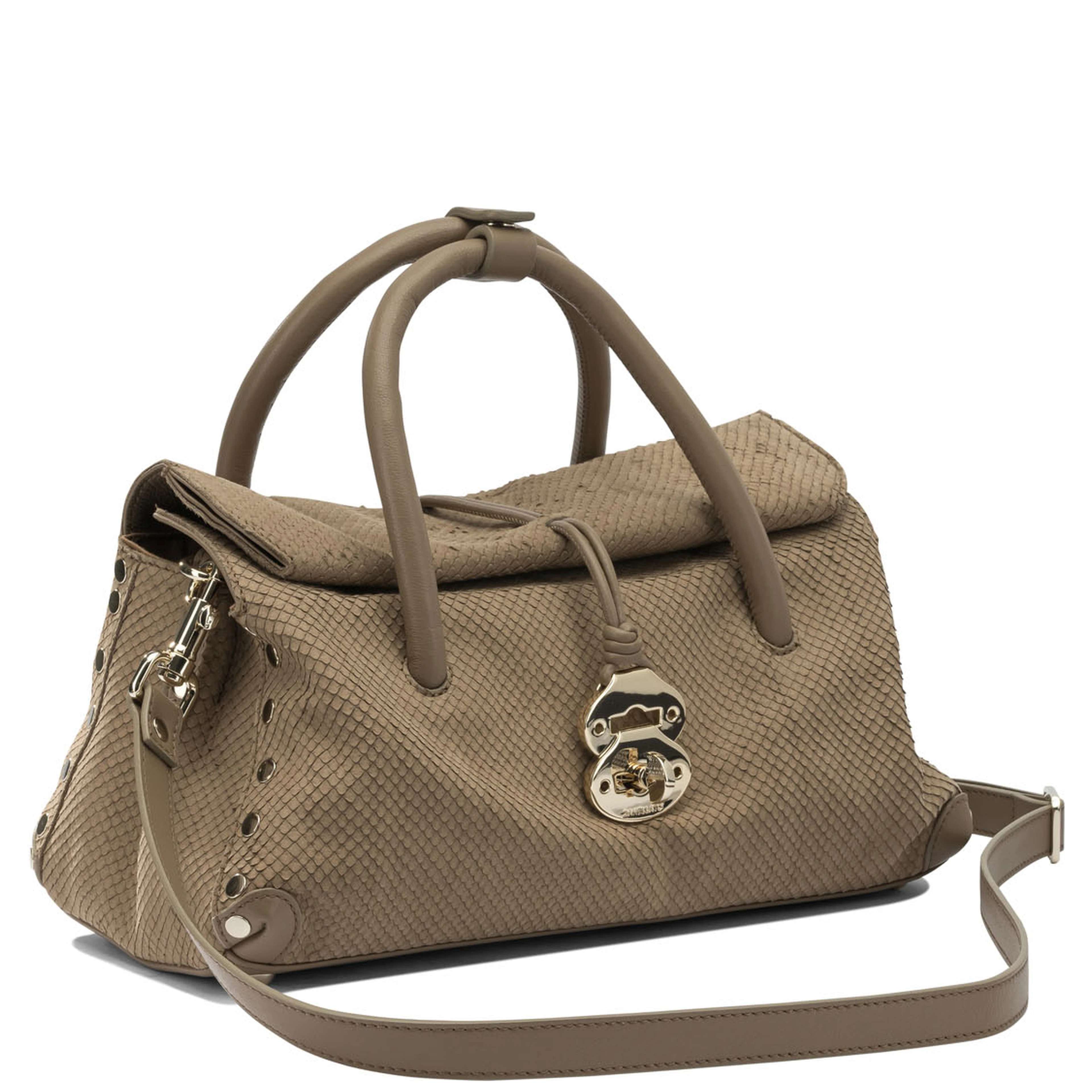 "Dotta®" medium handbag