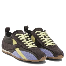 "TB. 304" Sneakers