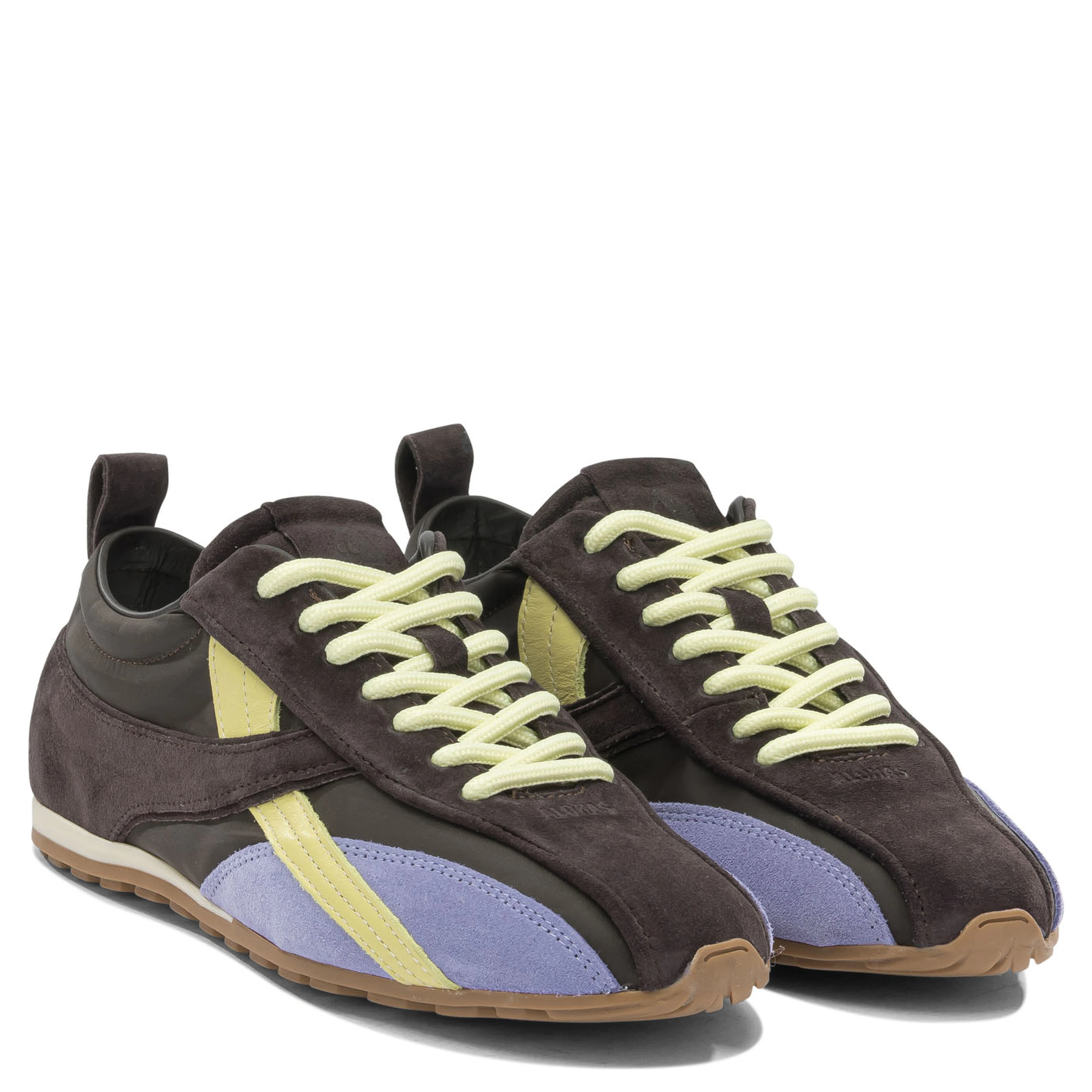 "TB. 304" Sneakers