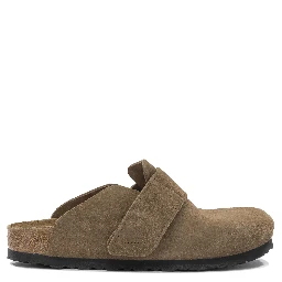 "Loma" Sabot