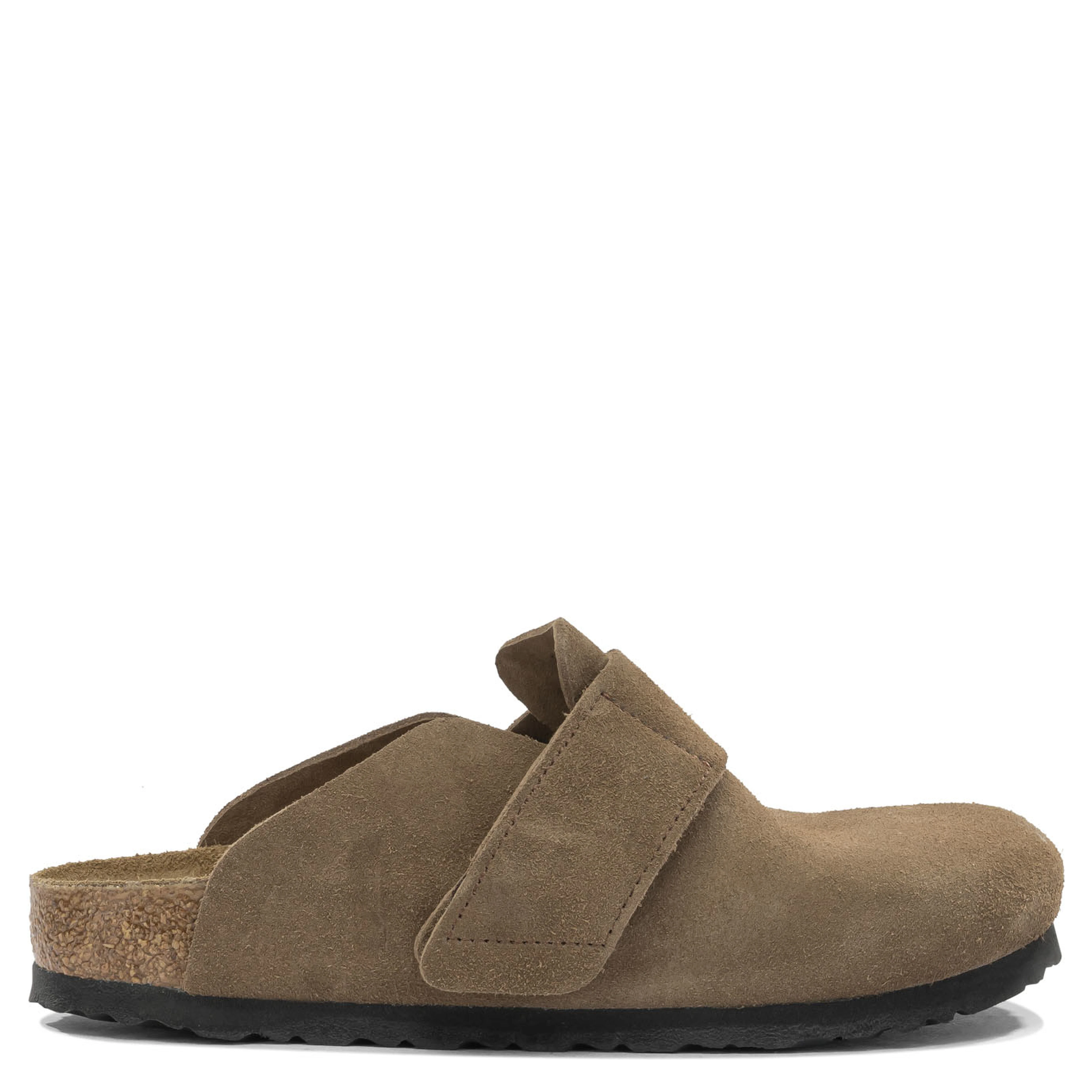 "Loma" Sabot