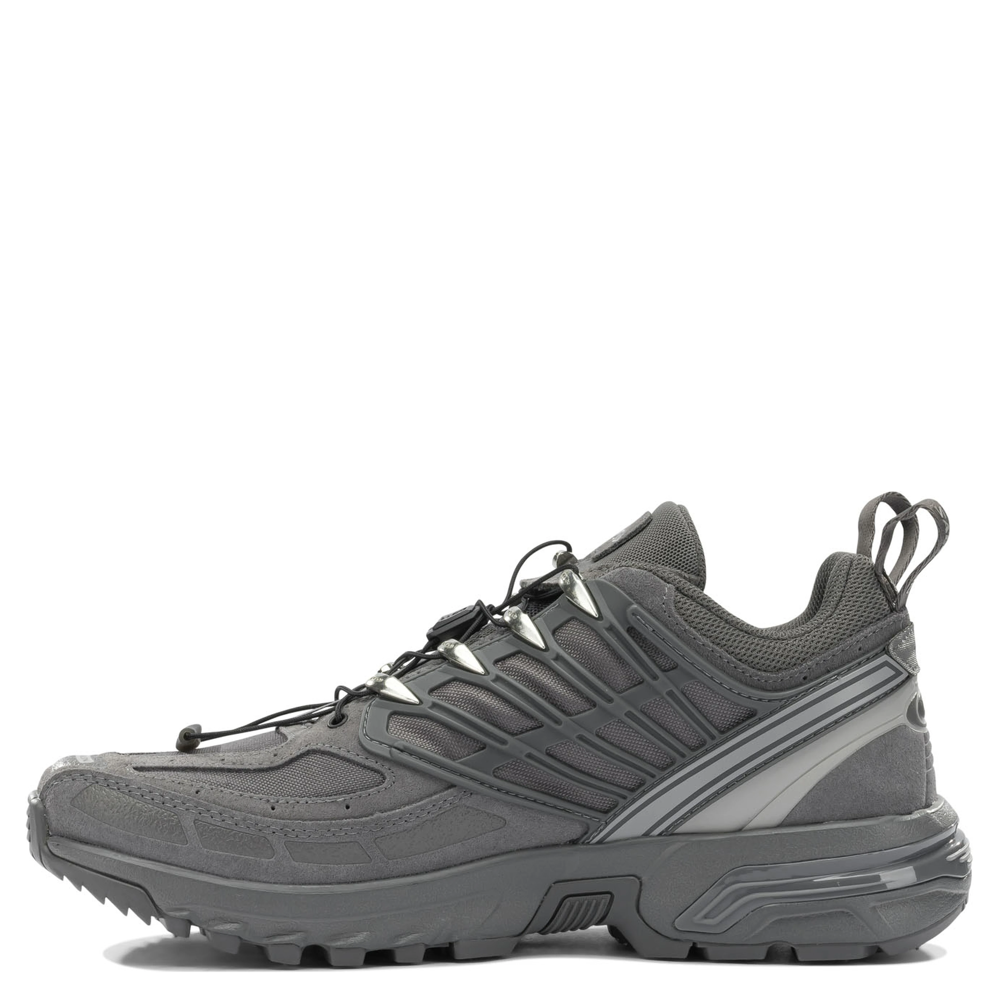 "ACS PRO Leather" sneakers