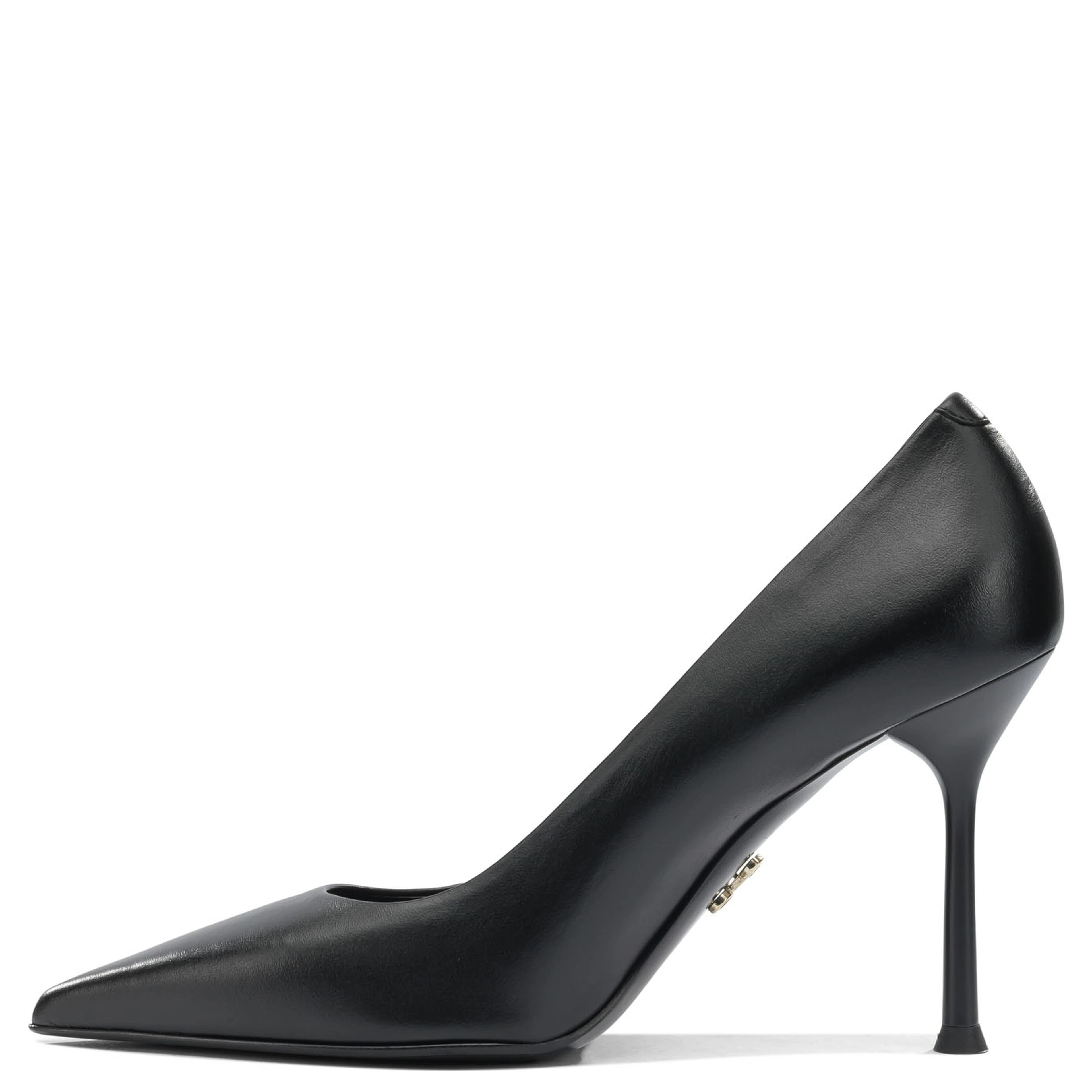 "Musa 100mm" pumps