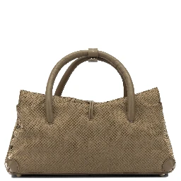 "Dotta®" medium handbag