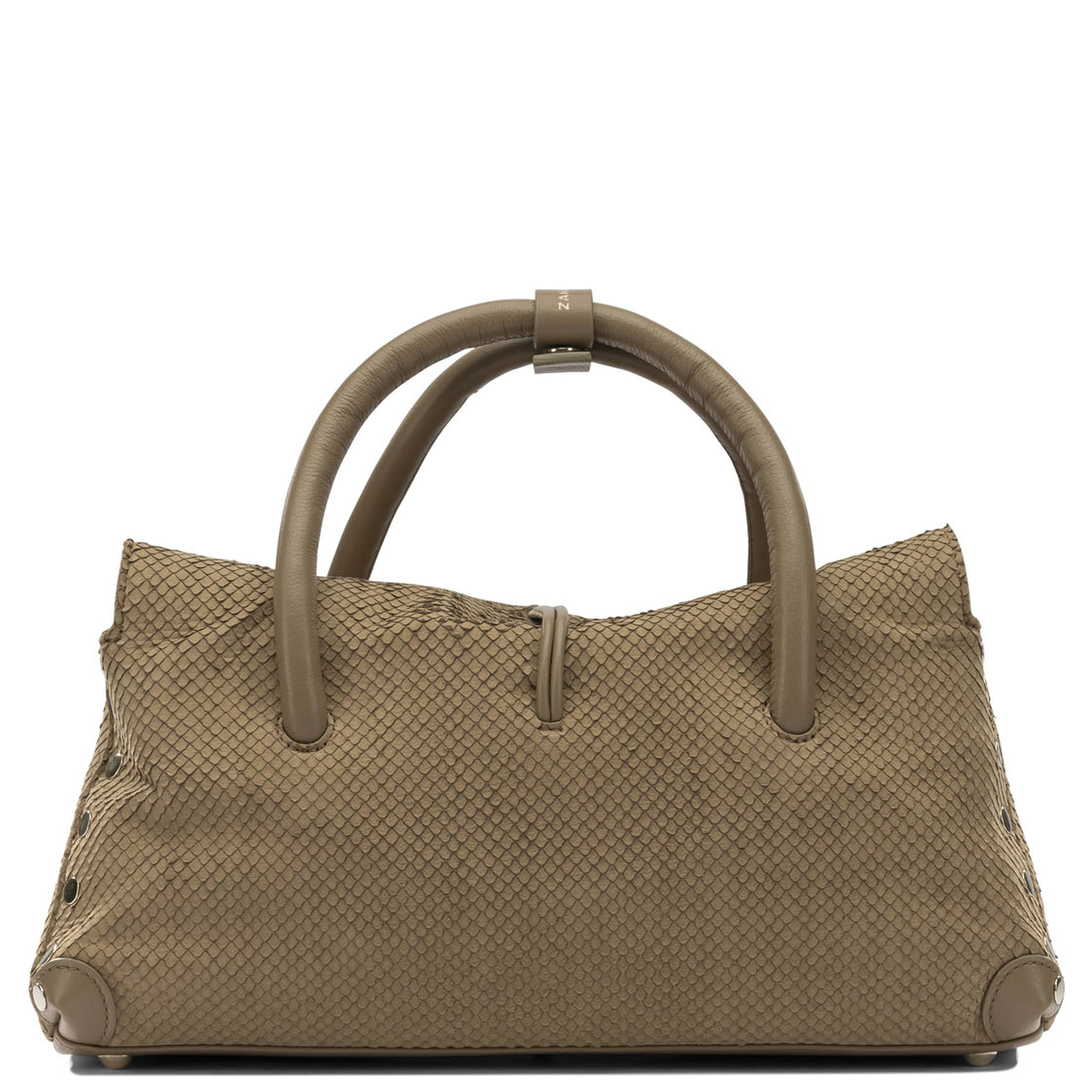 "Dotta®" medium handbag