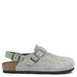 "Tokio Pure" Sabot