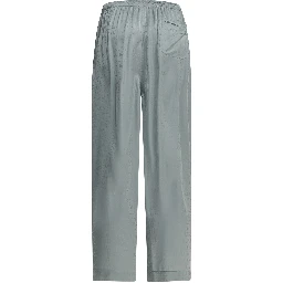 Casual pants