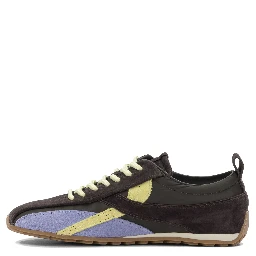 "TB. 304" Sneakers