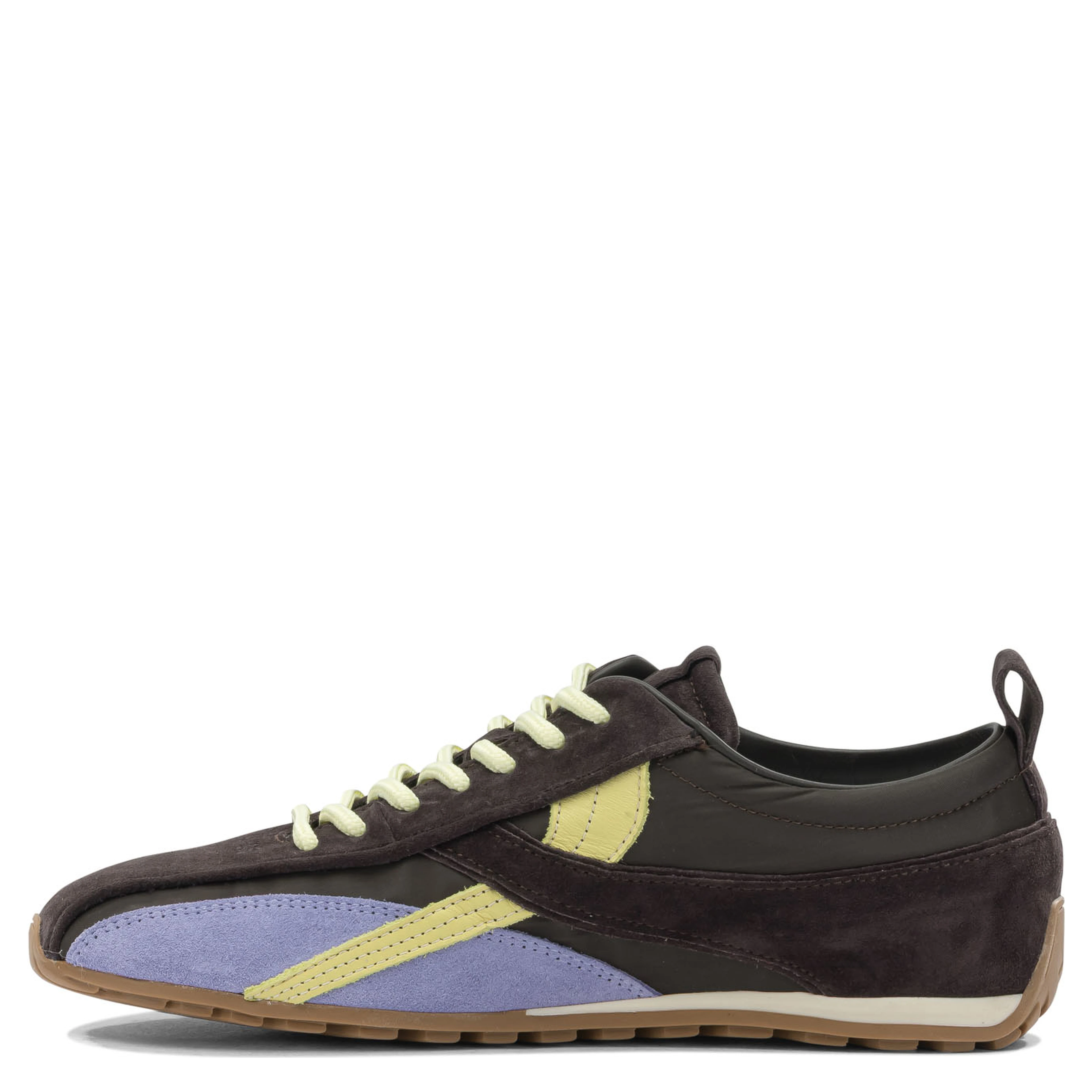 "TB. 304" Sneakers