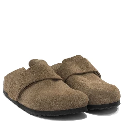 "Loma" Sabot