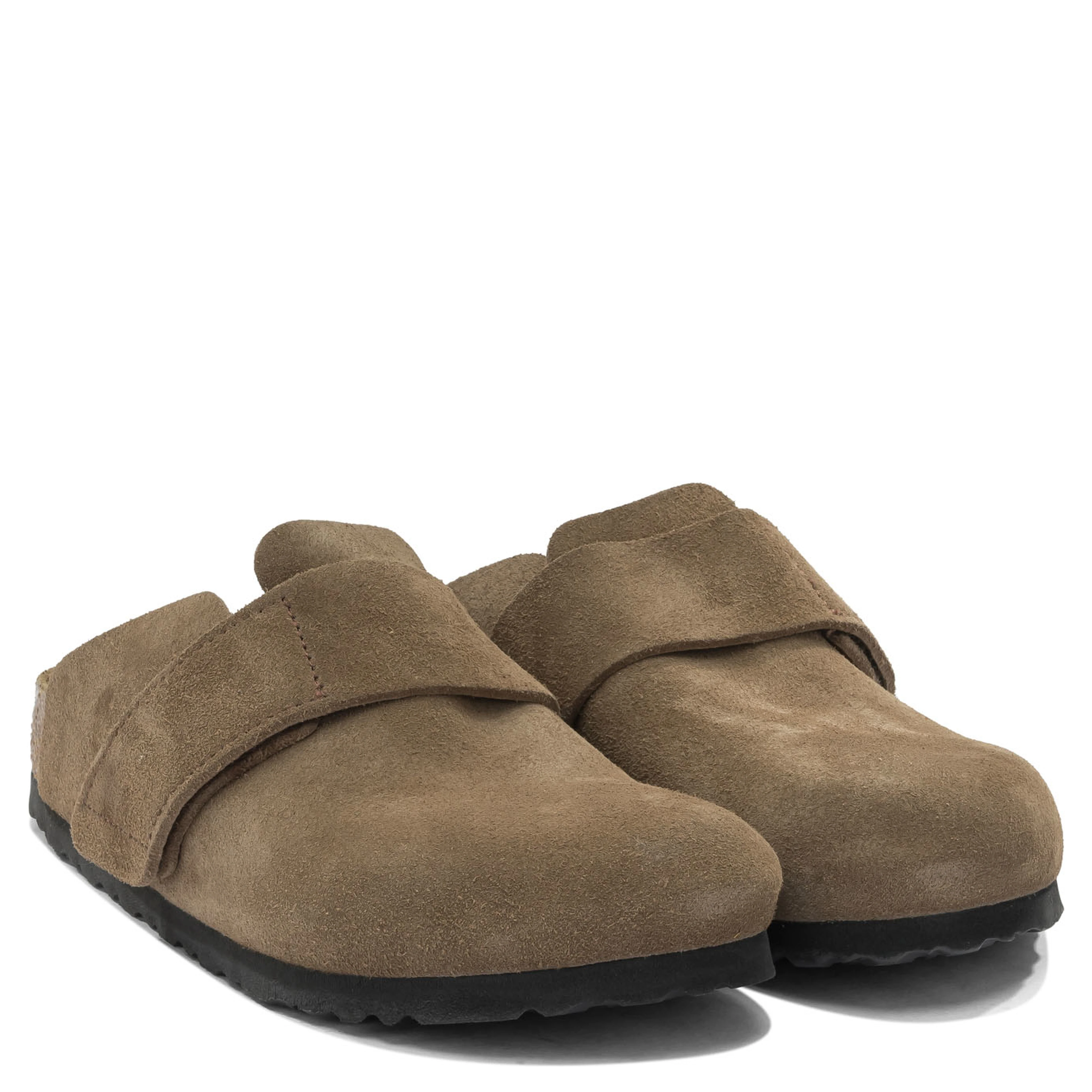 "Loma" Sabot