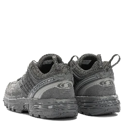 "ACS PRO Leather" sneakers