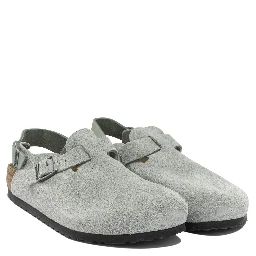 "Tokio Pure" Sabot