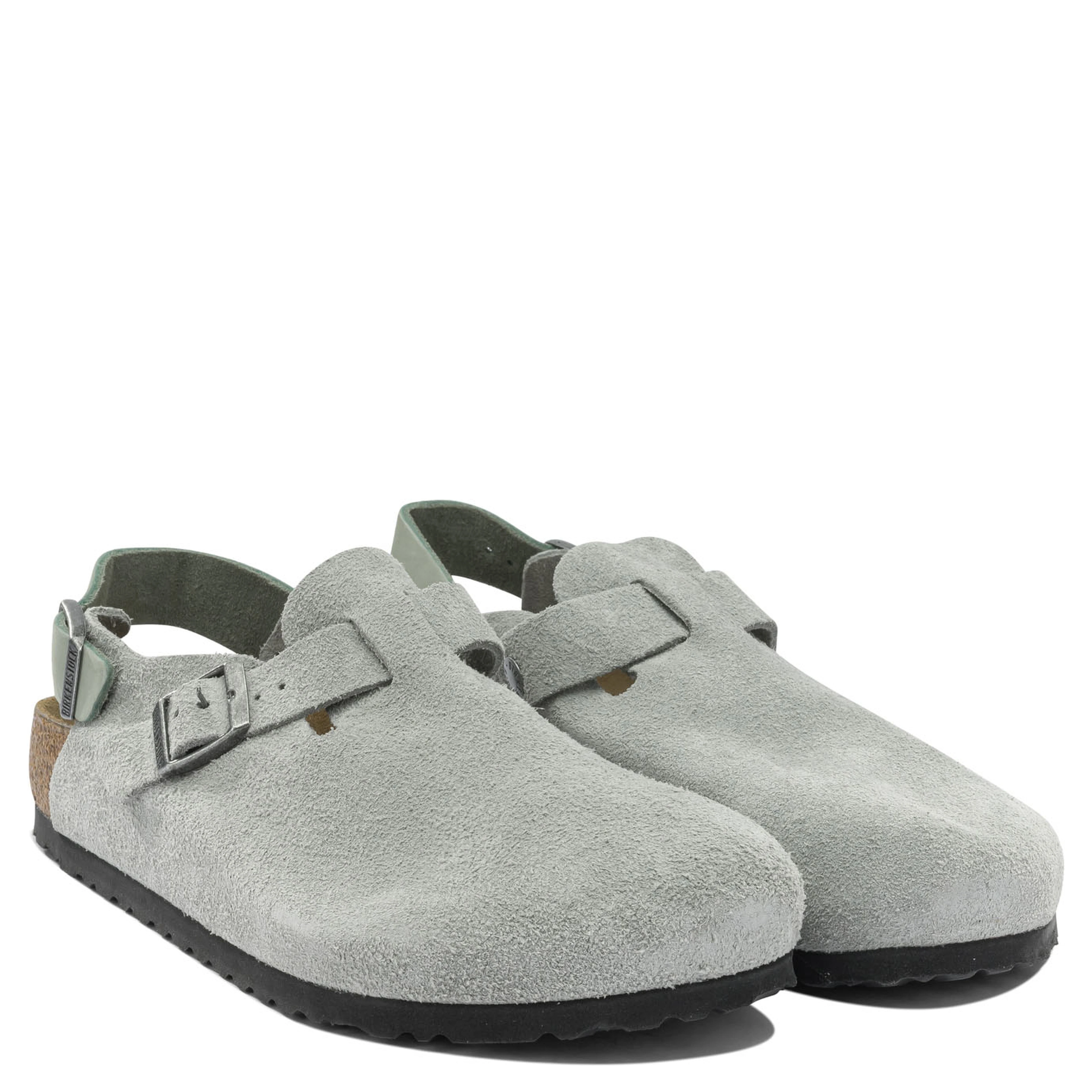 "Tokio Pure" Sabot
