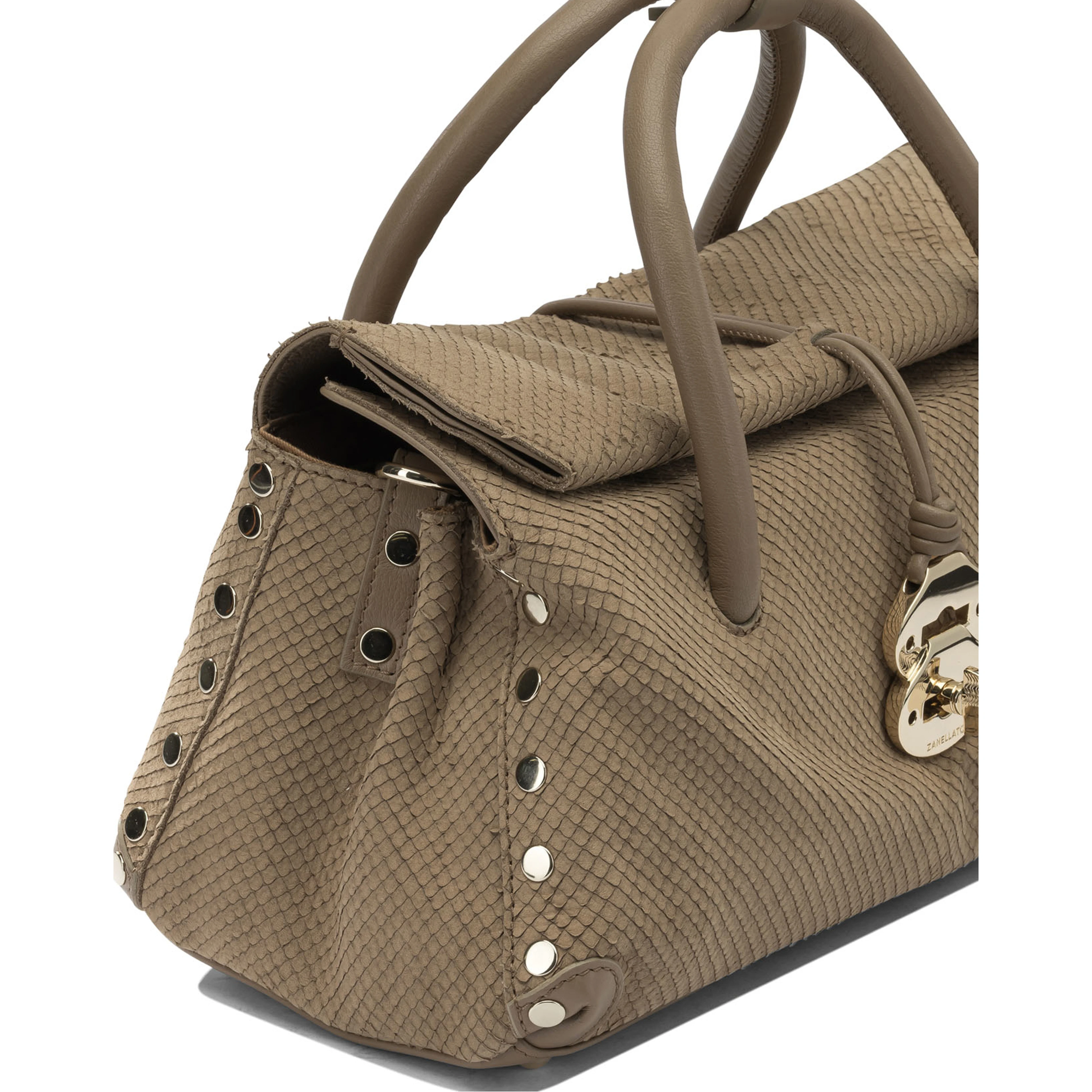 "Dotta®" medium handbag