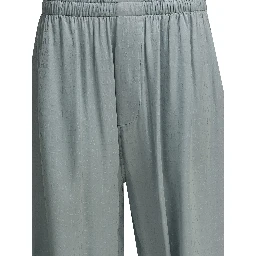 Casual pants