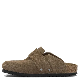 "Loma" Sabot