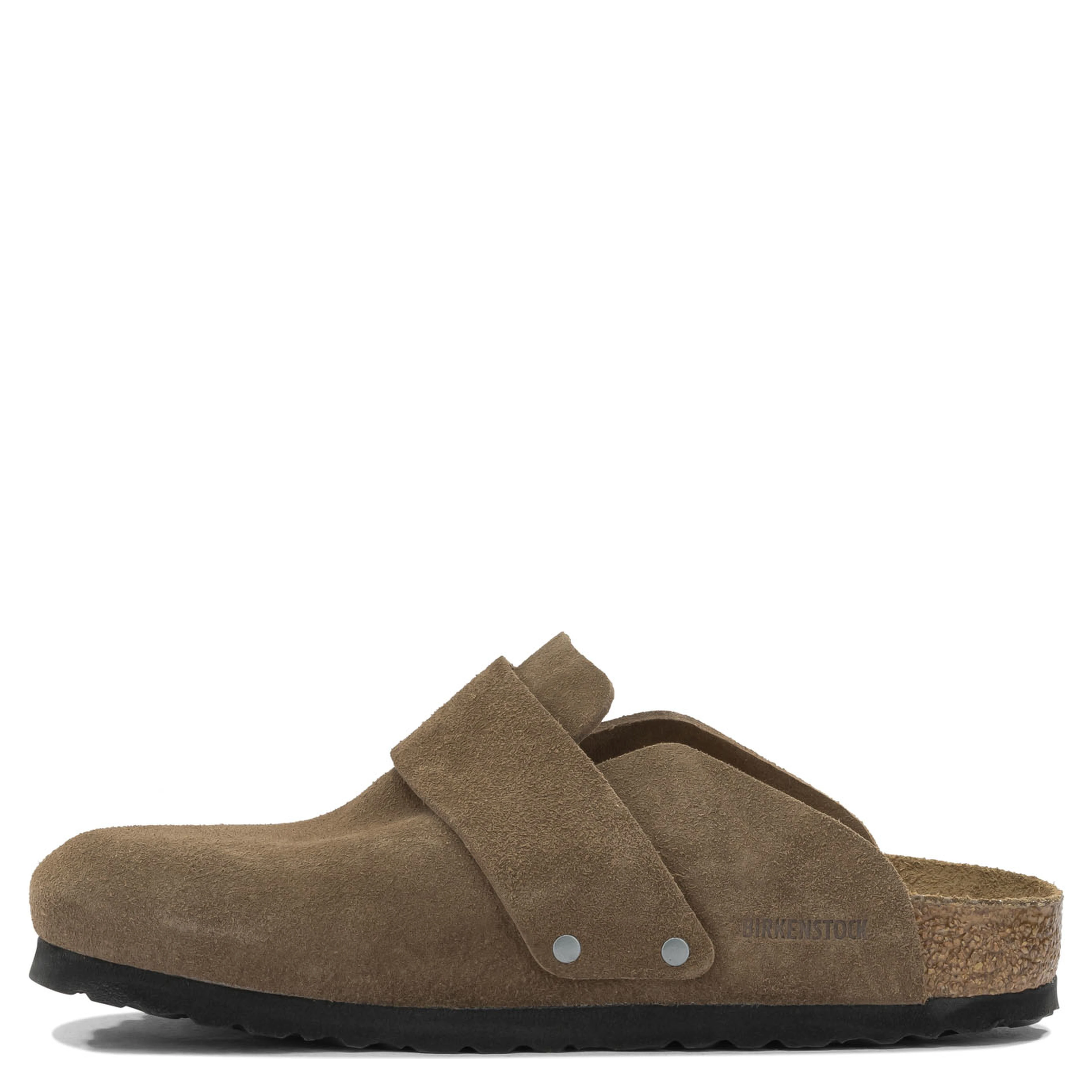 "Loma" Sabot