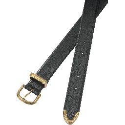 Belts