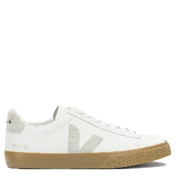 "Campo" low sneakers