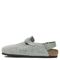 "Tokio Pure" Sabot