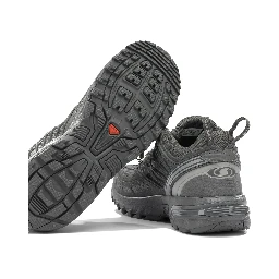 "ACS PRO Leather" sneakers
