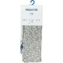 Cotton socks